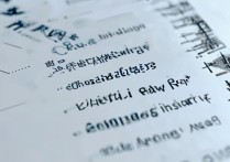 山东单招专科学校排名，山东考浙江专科如何选择？分数线参考来了！