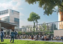 重庆财会职业学院好不好，毕业好找工作吗？