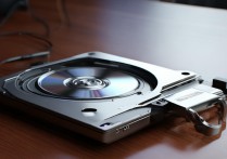 cd驱动器 u盘