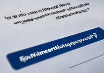 塔里木大学高考录取查询怎么查？塔里木大学高考录取通知书查询入口