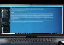 win7电脑怎么看显卡多大显存