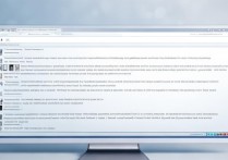 winpe怎么更新驱动