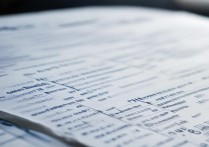 哪里能查到当护士的专科学校排名？ | 2023护士专科学校排名