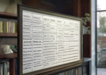 大学学校录取分多少？各大学历年录取分数线查询