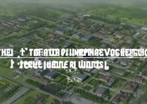 北海职业学院面积有多大？北海职业学院占地面积多少平方米