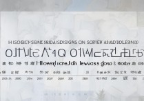 重庆大学在江苏录取分数线是多少，历年最低投档线是多少