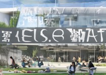 北海工职业学院怎么样？北海工职业学院录取分数线是多少？