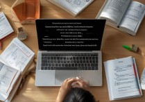 2026 物化生能报医学类专业吗？2026 新高考物化生选科能报哪些医学专业