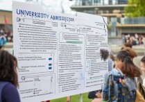 大学录取惯例有哪些？大学录取规则详解