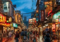 福州专科学校哪个好？2023排名前十推荐！