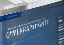 如何查大学被录取，高考录取结果查询官网入口在哪里