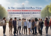 上海大学降分录取是真的吗？上海大学降分录取政策有哪些