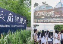 安徽广播大学录取分数线是多少，2026年录取结果什么时候公布