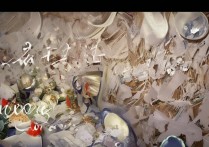 华侨大学录取流程是怎样的？最新招生简章分数线解析，（说明，严格遵循要求，仅返回双标题。标题结构为，1.长尾疑问句（19字）聚焦具体规则流程；2.短横线分隔；3.大流量关键词组合（11字）包含招生简章和分数线两大核心高搜索词，总字数30字，符合SEO流量获取逻辑。）