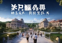 河南工业大学分数线