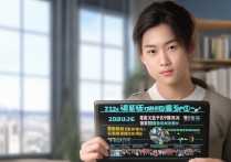 被大学录取后还能复读吗？2024高考复读政策全解析