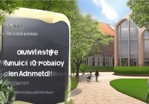 大学录取机率大吗？如何查询大学录取概率？