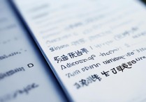 山东各大学录取分数线是多少？山东各大学录取查询时间一览