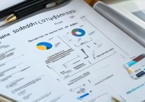 普通高考大学录取情况如何？怎么查询录取结果？