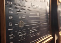 美术专科学校排名如何，美术类专科有哪些？