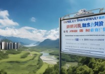 三峡大学录取估测多少分能上，录取概率大吗？