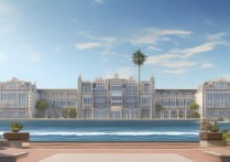 海洋大学录取分数线是多少？海洋大学录取查询入口