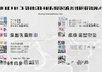 山东今年专科学校排名前十？山东省内专科学校排名有哪些？