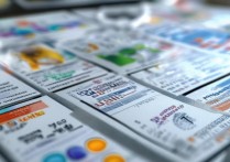 各大学动画专业录取分数线是多少？动画专业大学排名及就业前景