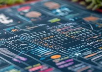 大学录取线 660 能上什么学校？2026 年 660 分左右大学排名及录取概率分析