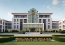 金博士职业学院究竟有何独特之处，成为职教界的佼佼者？