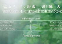 南京大学高考录取分数线是多少，2024年各省最低录取分多少