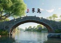 不主故常成语