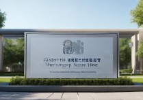 沈阳大学分数线