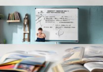 大学录取位置值是什么意思？高考位次怎么换算录取分