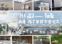 西安高级职业学院怎么样，2026年录取分数线是多少？