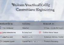 武汉工程造价专科学校排名如何，武汉有哪些大专院校值得报？