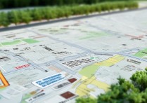 阜阳职业学院在哪，阜阳职业学院具体地址及乘车路线