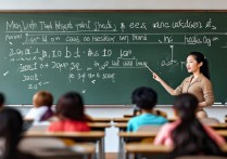 大班数学教案