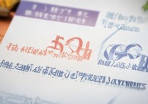 广西民族大学录取成绩是多少，多少分能考上广西民族大学？