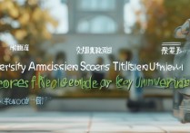 大学对西藏考生录取分数是多少？西藏考生多少分能上重点大学？