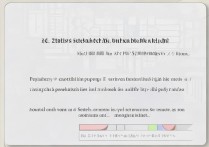 南华大学省外录取分数线是多少，外省考生多少分能上南华大学