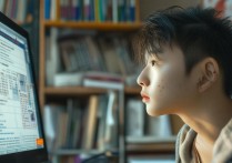 福建高考落榜，育路高校招生网有哪些适合的选择？