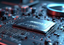 华硕主板清理bios