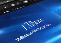 w10原版系统下载