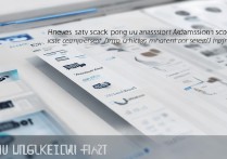 2017各大学录取分数线是多少，怎么查询历年录取分数