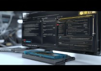 u盘pe系统制作