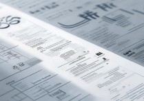 清华大学录取分线是多少？2026 年清华大学录取分数线一览表