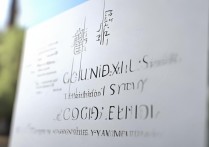 广西医科大学分数线
