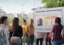 临沂职业学院在校生人数是多少，2026年到底多少人？