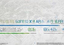 北京考生多少分能上上海财经大学？录取分数线详解